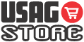 USAG Store di La T.A.T.T.